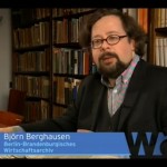 Geschäftsführer im Interview