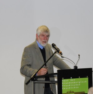 Karl-Heinz Graffenberger