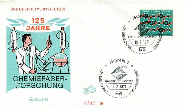 20150325_FDC_Chemie_02g