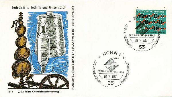 20150325_FDC_Chemie_03g