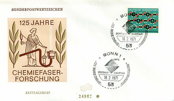 20150325_FDC_Chemie_04g