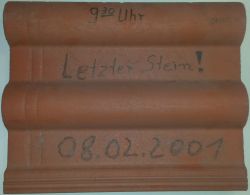 20150528_Eternit_Ziegel