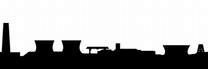 Lange Nacht der Industrie