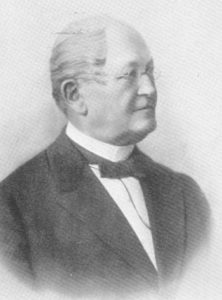 20160703__Rudolph_Herzog