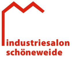 20120822_Industriesalon_k