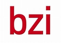 20140316_BZI