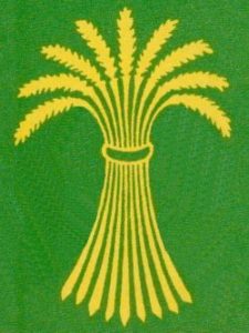 Arbeitsgemeinschaft für Agrarfragen in den Ländern Brandenburg, Mecklenburg-Vorpommern, Sachsen, Sachsen-Anhalt, Thüringen e. V. (AfA).