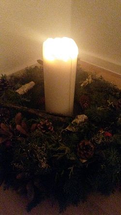 20131224_weihnachtskerze