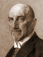 Sali Segall (1866-1925)