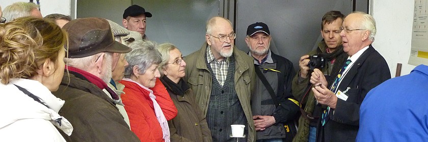 Chemiefreunde_S_1_01_00009