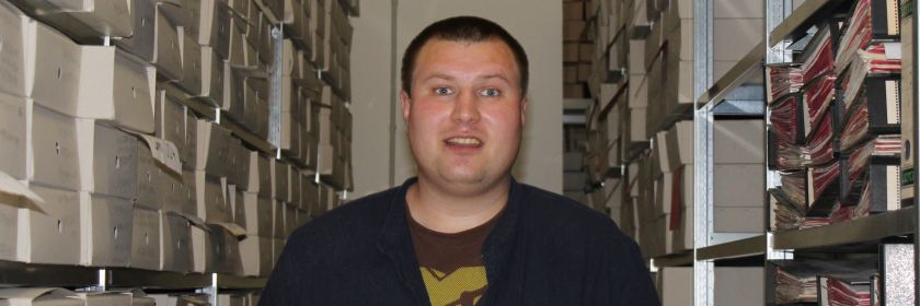Jan Barth