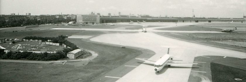 Flughafen_Tempelhof_1971_1971_07_17-02-1