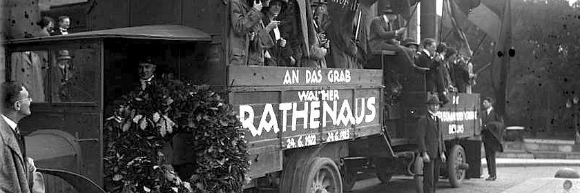 Bundesarchiv, Bild 102-00099 / CC-BY-SA 3.0