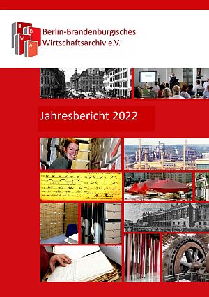 Jahresbericht 2022 (PDF)