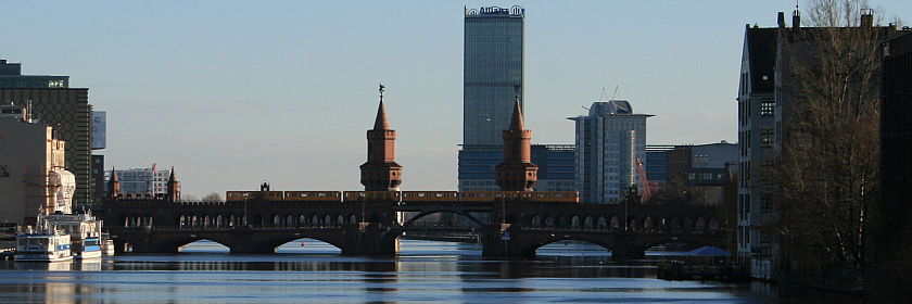 Oberbaumbrücke (BBWA S1/2/1899)